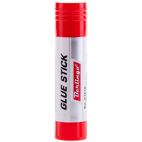 ГТДКлей-карандаш 8гр Berlingo Ultra К1510