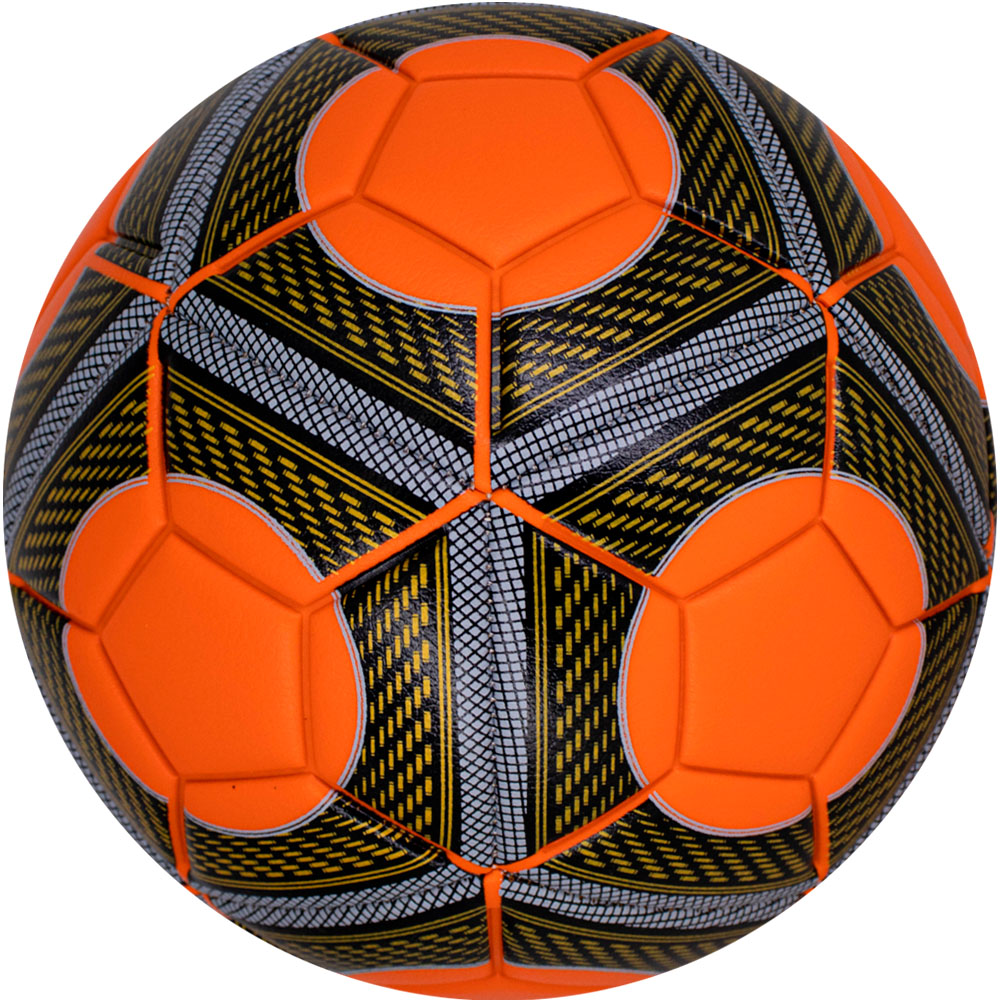 Мяч Футбол №5 400-420 гр. 141V-722 Мяч Футбол №5 400-420 гр. 141V-722