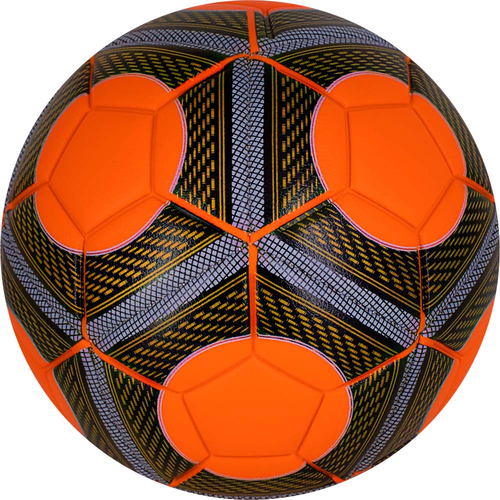 Мяч Футбол №5 400-420 гр. 141V-722 Мяч Футбол №5 400-420 гр. 141V-722