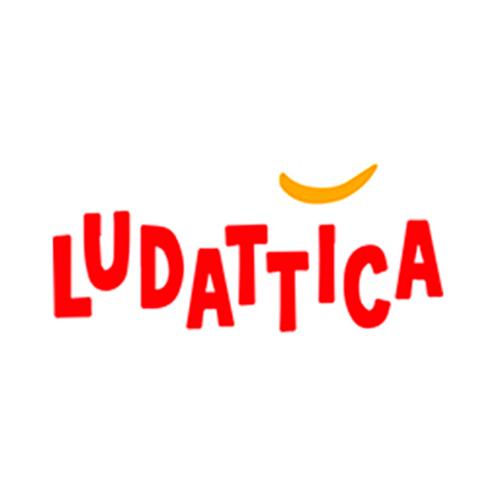 LUDATTICA