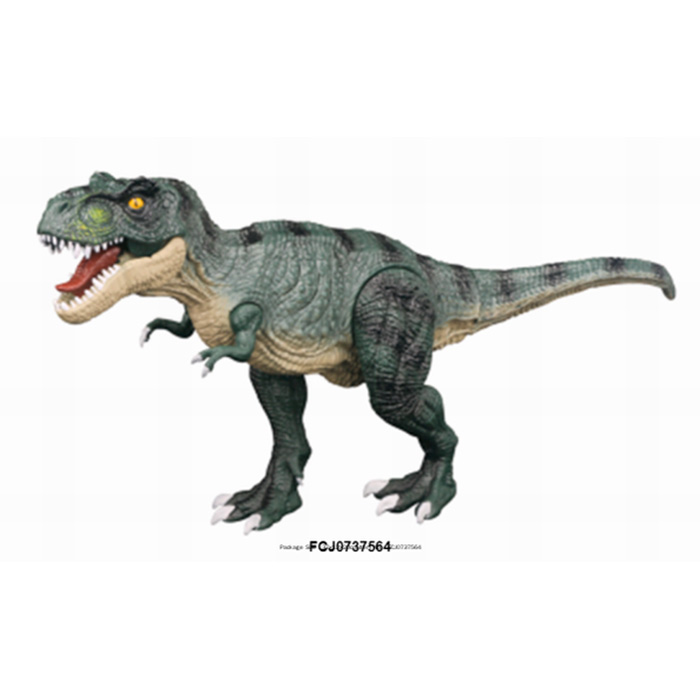 Динозавр 226 Тиранозавр