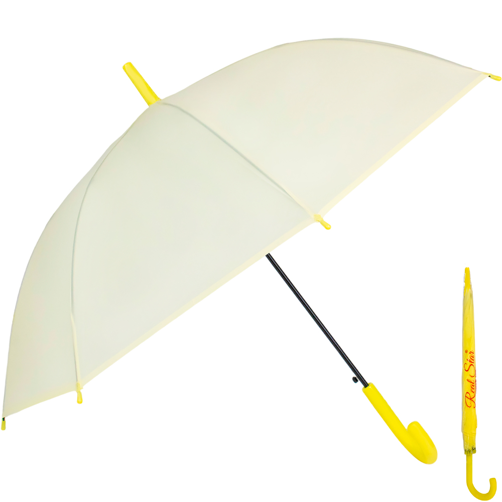 Зонт 50 см RST028/141V-277