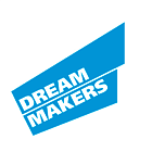 Товары торговой марки "DREAM MAKERS"
