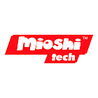 Товары торговой марки "Mioshi"