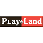 Товары торговой марки "PlayLand"