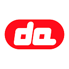 Товары торговой марки "DetiArt"