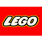 Товары торговой марки "Lego"